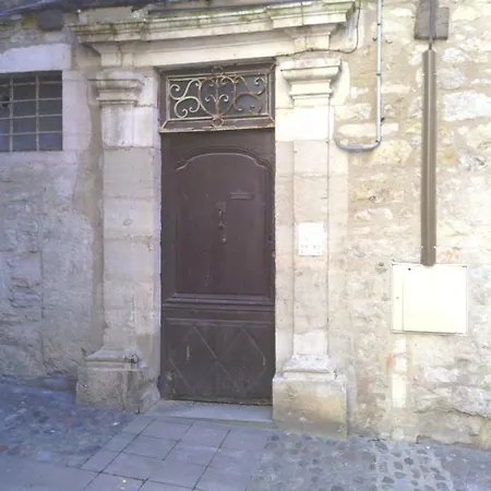 La Perle Du Rouergue
